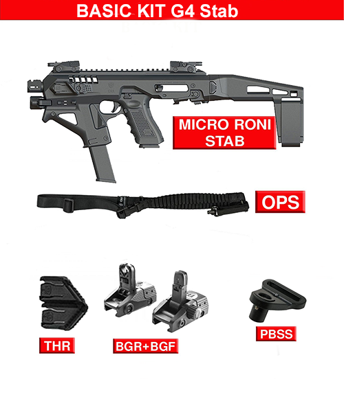 Basic-kit-for-Micro-RONI-G4-STAB