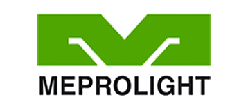 Metrolight Logo