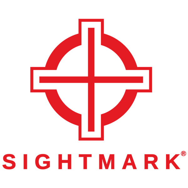 Sightmark Logo