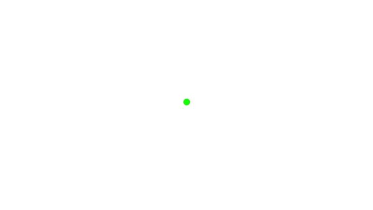 HE515CM-GR Green Dot