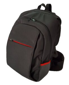 Bulletproof Backpack Full Body Armor